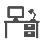 Computer Office icon